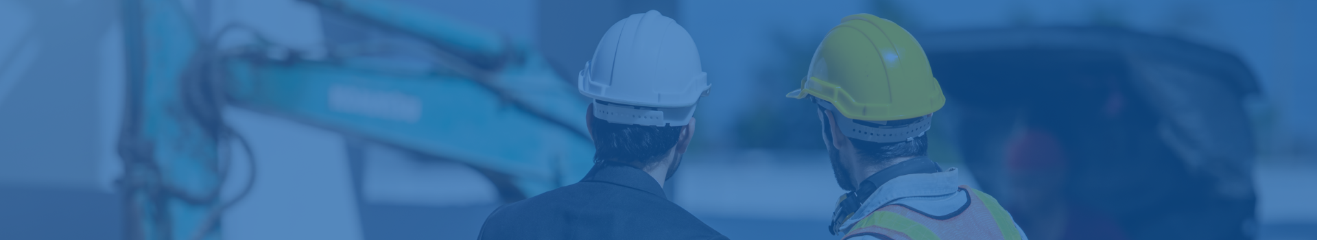 Construction Management