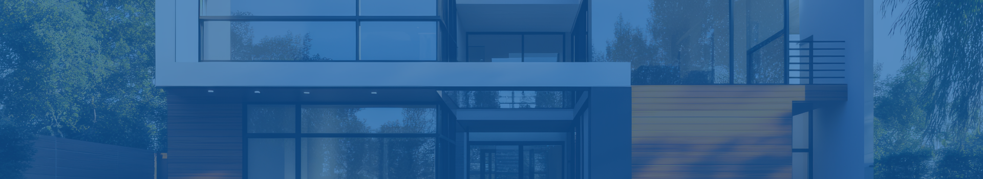 Design & Build