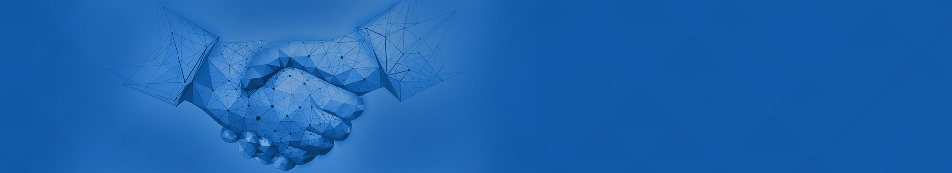 Chairman Banner